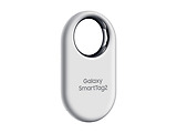 Samsung SmartTag2 x1 White