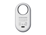 Samsung SmartTag2 x1 White