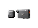 DJI Mic Mini / 1TX + 1RX