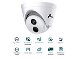 TP-LINK VIGI C440I / 4MP 2.8mm