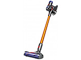 Dyson V8 Absolute