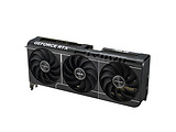 ASUS GeForce RTX 5070 12GB GDDR7 Prime 192Bit / PRIME-RTX5070-12G