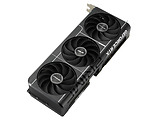 ASUS GeForce RTX 5070 12GB GDDR7 Prime 192Bit / PRIME-RTX5070-12G