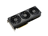 ASUS GeForce RTX 5070 12GB GDDR7 Prime 192Bit / PRIME-RTX5070-12G