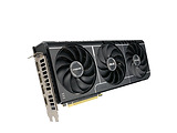 ASUS GeForce RTX 5070 12GB GDDR7 Prime 192Bit / PRIME-RTX5070-12G