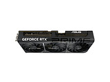 ASUS GeForce RTX 5070 12GB GDDR7 Prime 192Bit / PRIME-RTX5070-12G