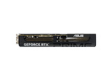 ASUS GeForce RTX 5070 12GB GDDR7 Prime 192Bit / PRIME-RTX5070-12G