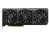 ASUS GeForce RTX 5070 12GB GDDR7 Prime 192Bit / PRIME-RTX5070-12G