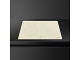 SMEG SI2641DP