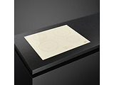 SMEG SI2641DP