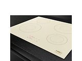 SMEG SI2641DP