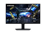Samsung Odyssey G7 S27DG700 / 28 UHD 4K 144Hz
