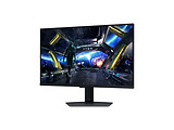 Samsung Odyssey G7 S27DG700 / 28 UHD 4K 144Hz