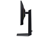 Samsung Odyssey G7 S27DG700 / 28 UHD 4K 144Hz