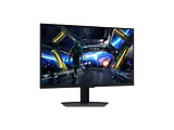 Samsung Odyssey G7 S27DG700 / 28 UHD 4K 144Hz