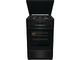 GORENJE GK5C42BF