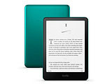 Amazon Kindle PaperWhite 32GB / 12Gen Signature Edition