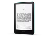 Amazon Kindle PaperWhite 32GB / 12Gen Signature Edition