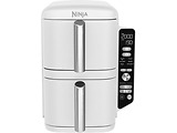 Ninja SL400EU Double Stack XL White
