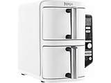 Ninja SL400EU Double Stack XL White