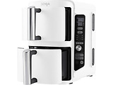 Ninja SL400EU Double Stack XL White