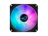 ASUS ROG STRIX LC III 360 ARGB LCD