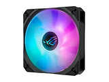 ASUS ROG STRIX LC III 360 ARGB LCD