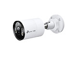 TP-LINK InSight S385 / 8MP 2.8mm