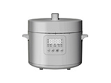 Xiaomi Electric Pressure Cooker 4.8L