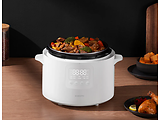 Xiaomi Electric Pressure Cooker 4.8L