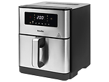 Breville Halo Air XL 9L VDF131X-01