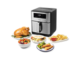 Breville Halo Air XL 9L VDF131X-01