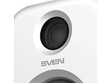 Sven MC-5 / 2.0 50W White