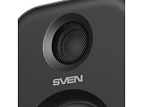Sven MC-5 / 2.0 50W Black
