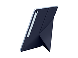 Samsung Galaxy Tab S10 FE PLUS Smart Book Cover Blue