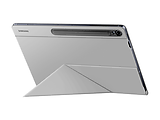 Samsung Galaxy Tab S10 FE PLUS Smart Book Cover