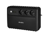 Sven UP-L800 / 800VA 400W