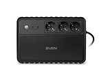 Sven UP-L800 / 800VA 400W