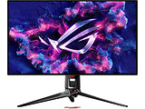ASUS ROG Swift OLED PG32UCDP / 31.5 OLED 4K 240Hz