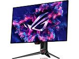 ASUS ROG Swift OLED PG32UCDP / 31.5 OLED 4K 240Hz