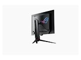 ASUS ROG Swift OLED PG32UCDP / 31.5 OLED 4K 240Hz