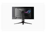ASUS ROG Swift OLED PG32UCDP / 31.5 OLED 4K 240Hz