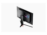 ASUS ROG Swift OLED PG32UCDP / 31.5 OLED 4K 240Hz