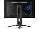 ASUS ROG Swift OLED PG27UCDM / 26.5 OLED 4K 240Hz
