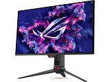 ASUS ROG Swift OLED PG27UCDM / 26.5 OLED 4K 240Hz