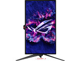 ASUS ROG Swift OLED PG27UCDM / 26.5 OLED 4K 240Hz