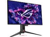 ASUS ROG Swift OLED PG27UCDM / 26.5 OLED 4K 240Hz