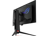 ASUS ROG Swift OLED PG27UCDM / 26.5 OLED 4K 240Hz