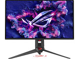 ASUS ROG Swift OLED PG27UCDM / 26.5 OLED 4K 240Hz
