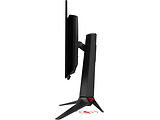 ASUS ROG Swift OLED PG27UCDM / 26.5 OLED 4K 240Hz